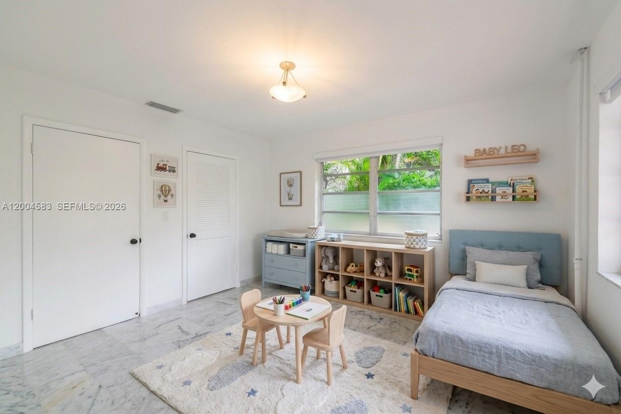 1101 Capri St Coral Gables, FL 33134