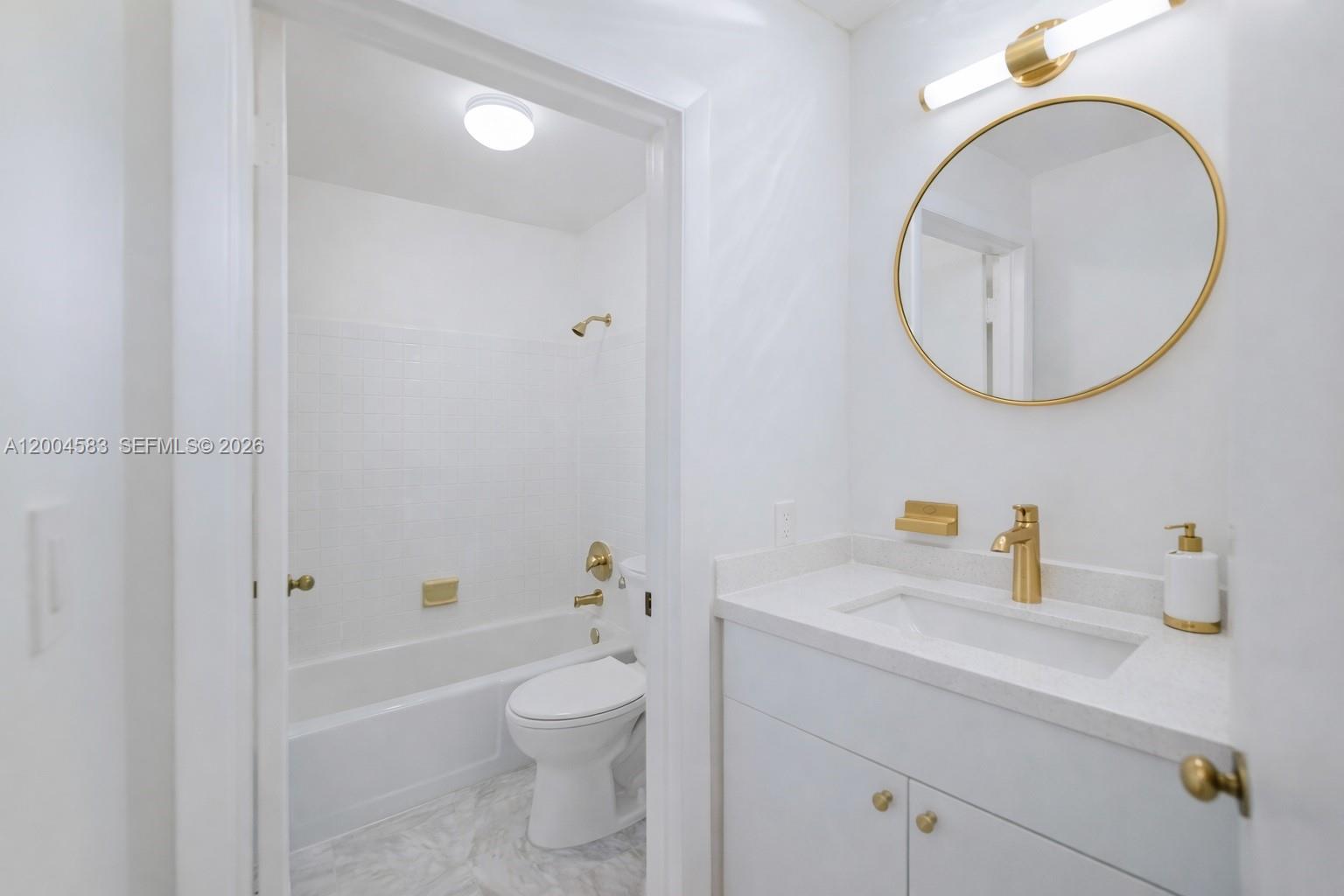 1101 Capri St Coral Gables, FL 33134