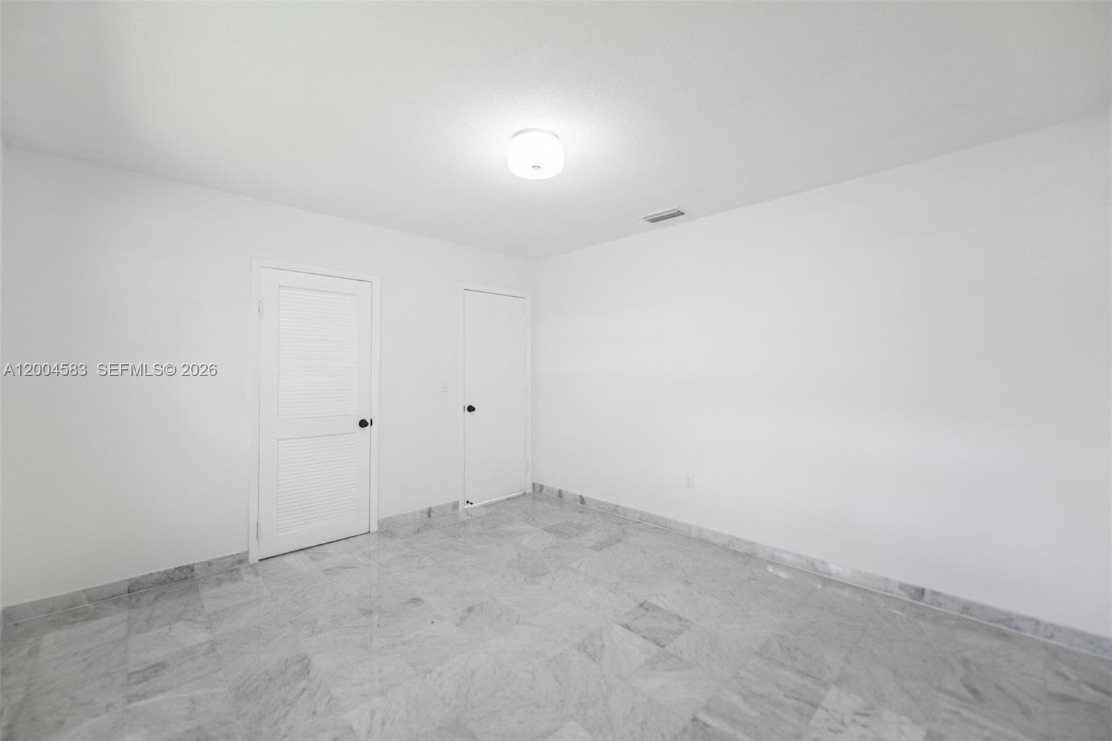 1101 Capri St Coral Gables, FL 33134