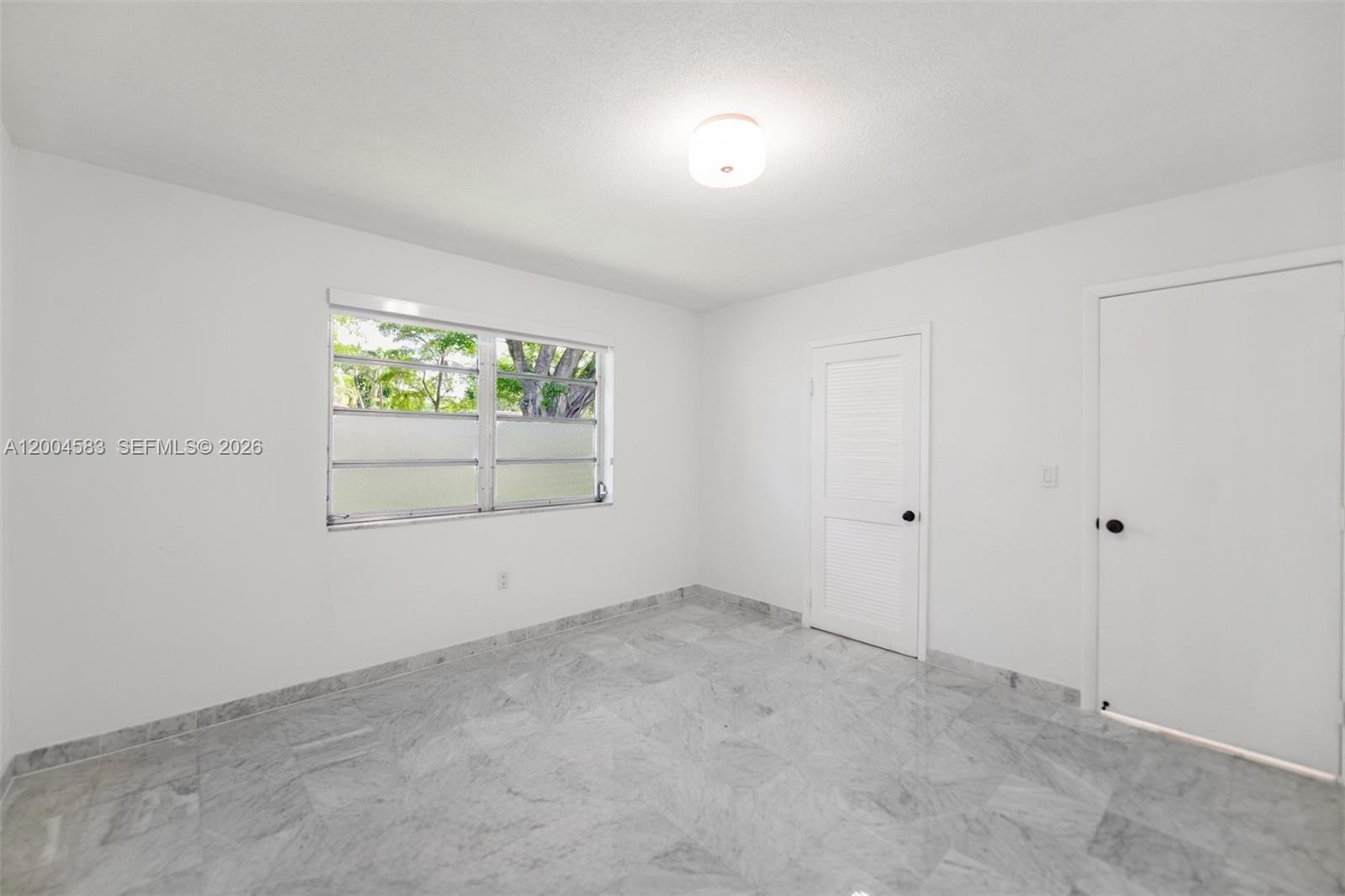 1101 Capri St Coral Gables, FL 33134