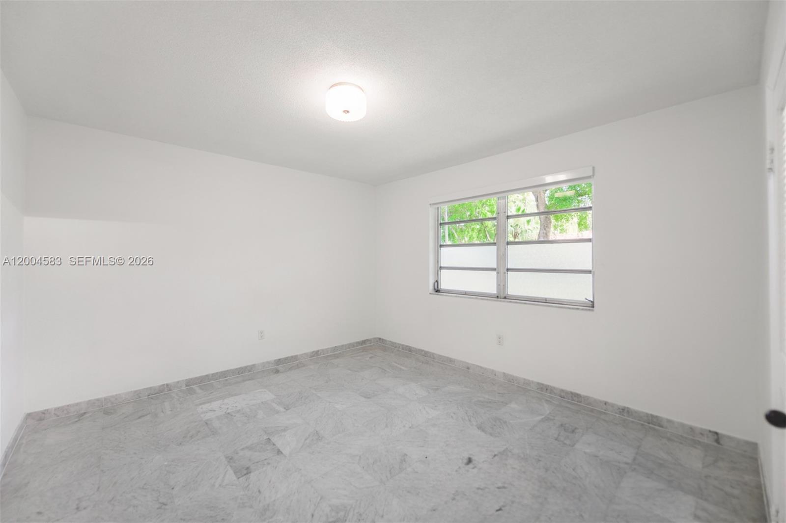 1101 Capri St Coral Gables, FL 33134