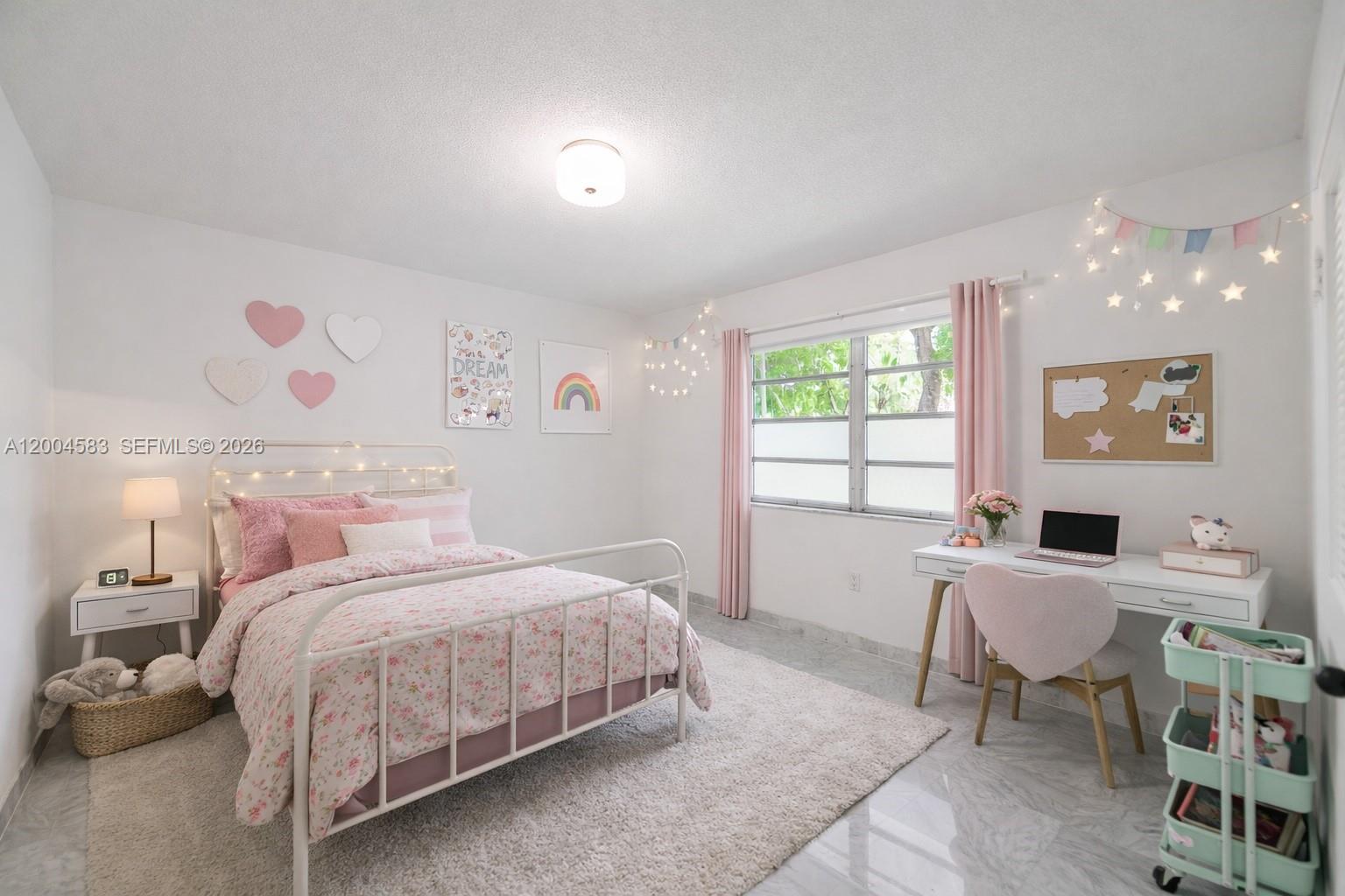 1101 Capri St Coral Gables, FL 33134