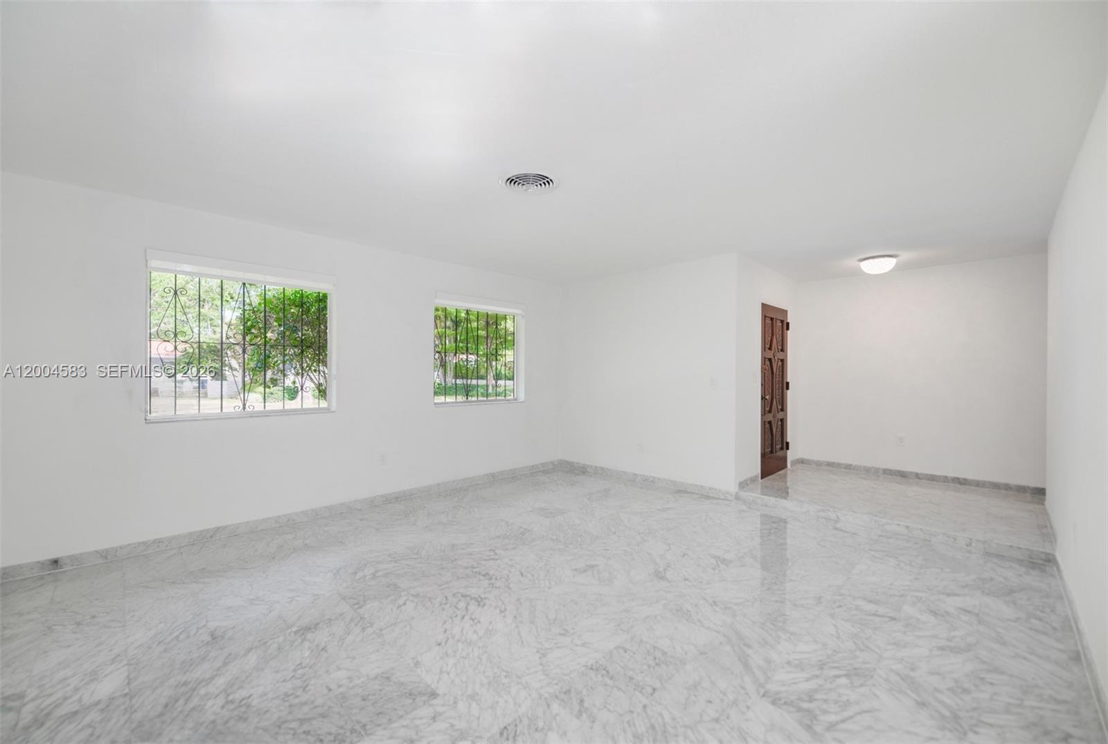 1101 Capri St Coral Gables, FL 33134