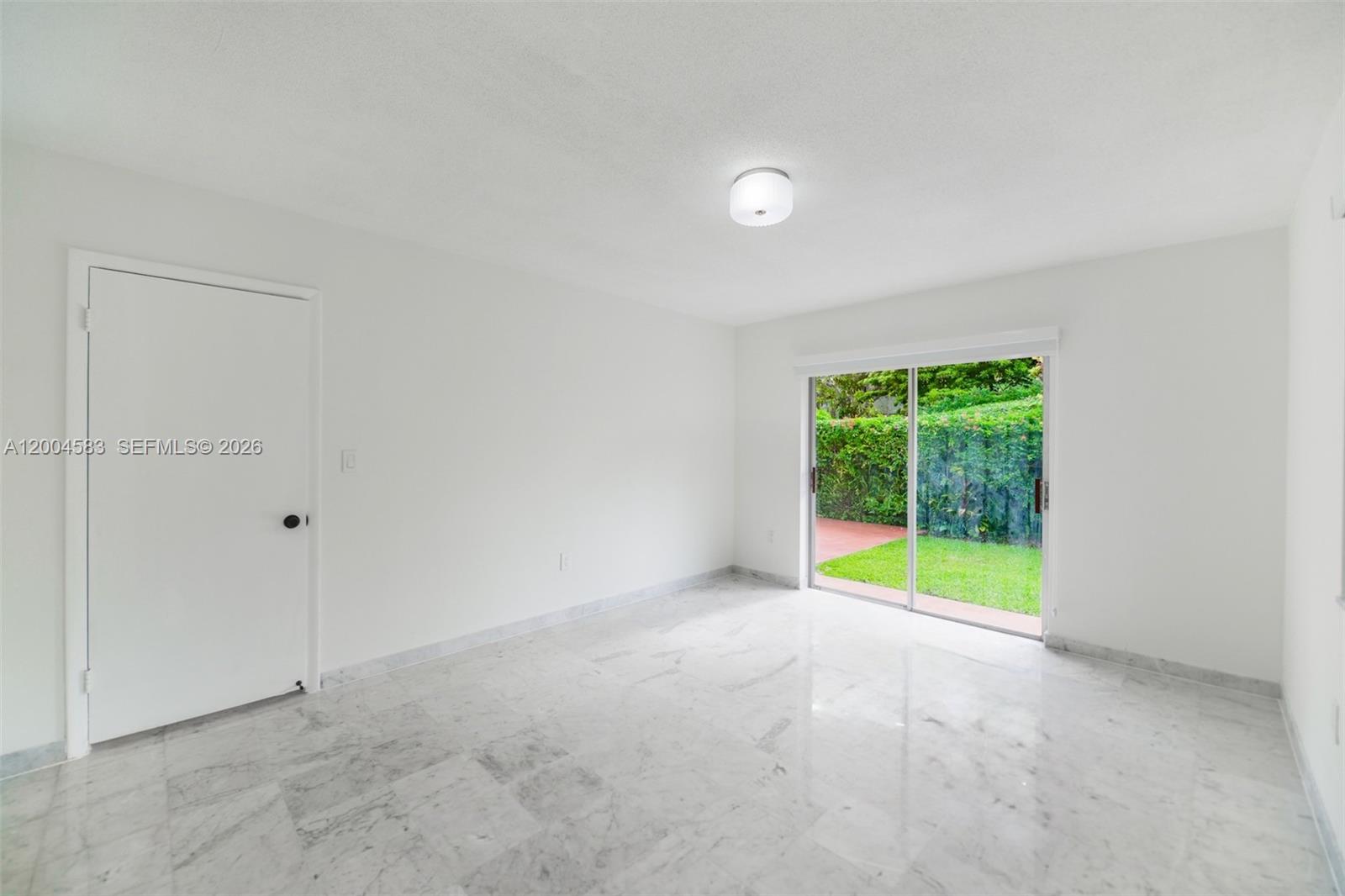 1101 Capri St Coral Gables, FL 33134