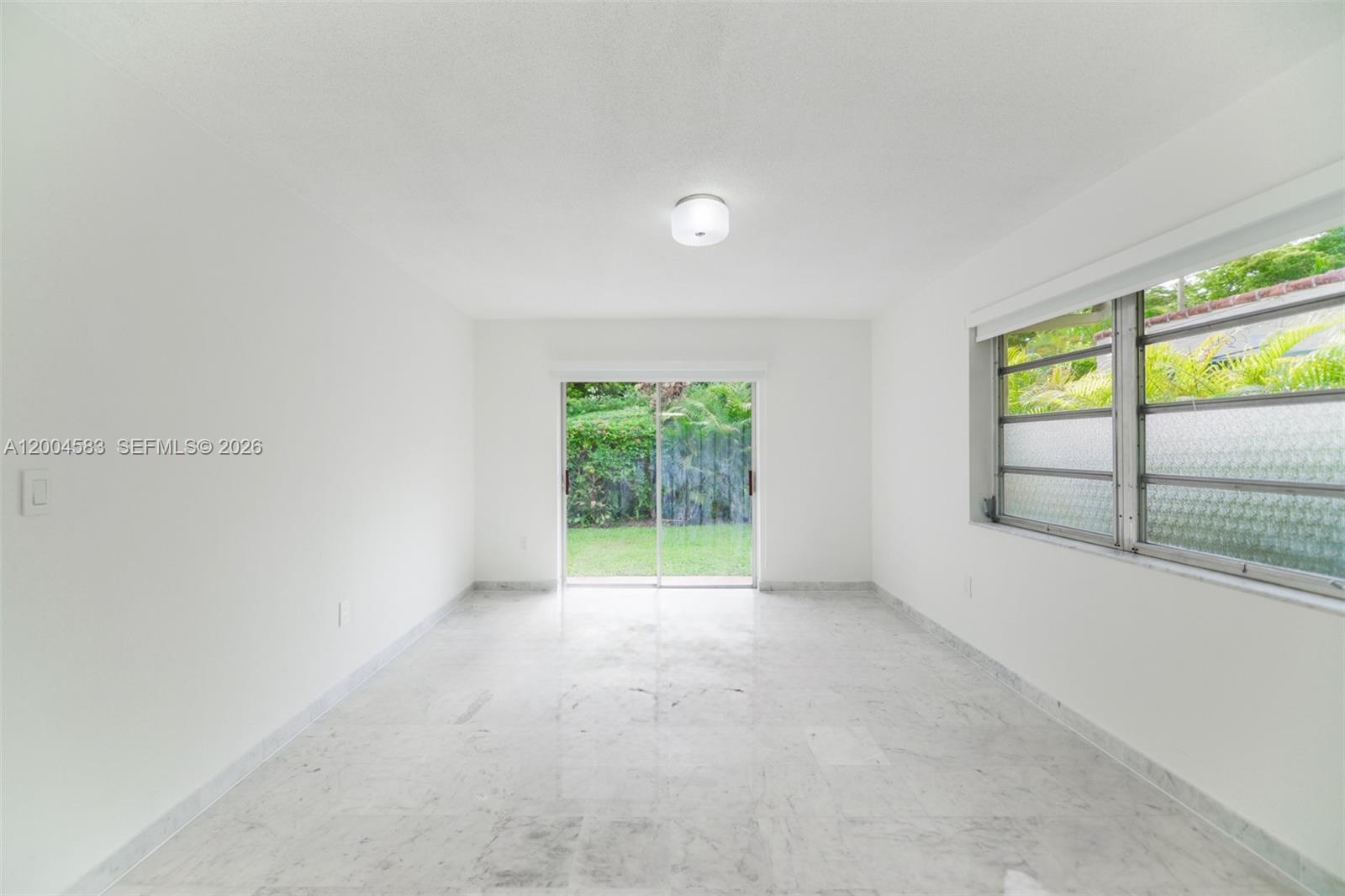 1101 Capri St Coral Gables, FL 33134