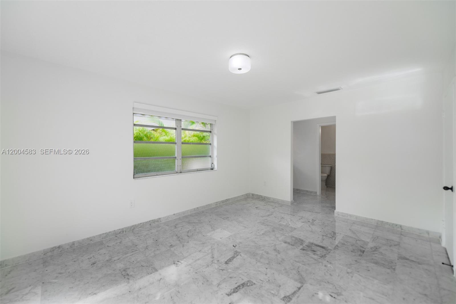 1101 Capri St Coral Gables, FL 33134