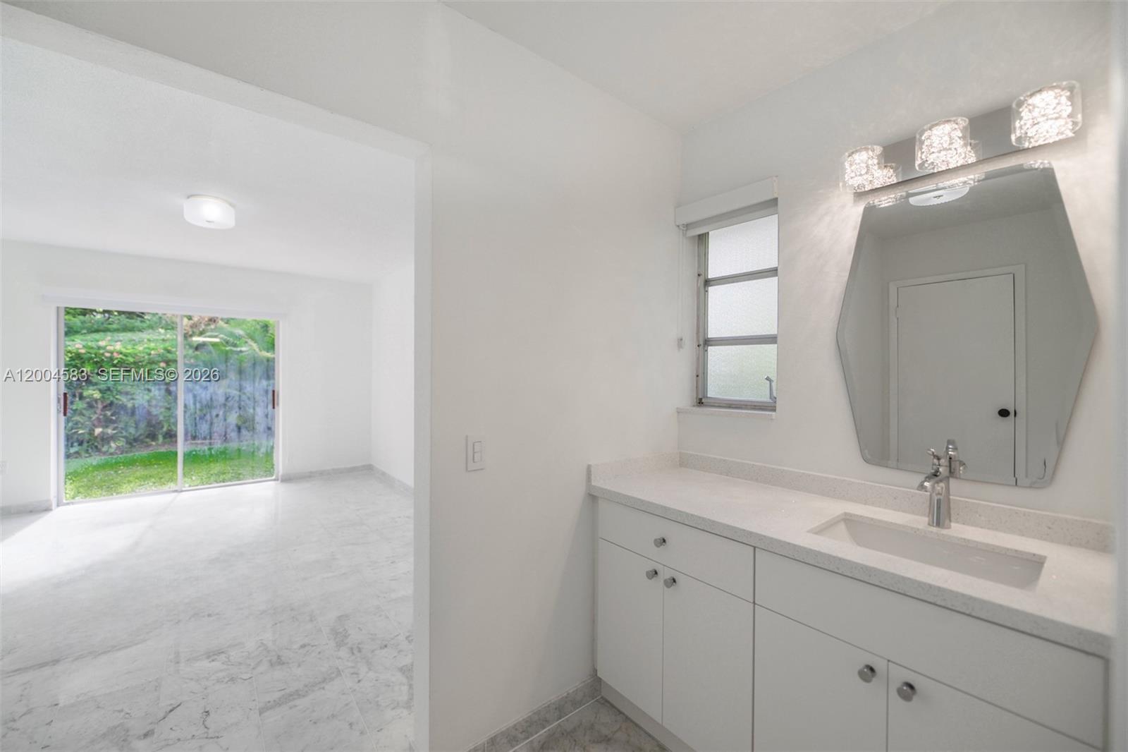 1101 Capri St Coral Gables, FL 33134