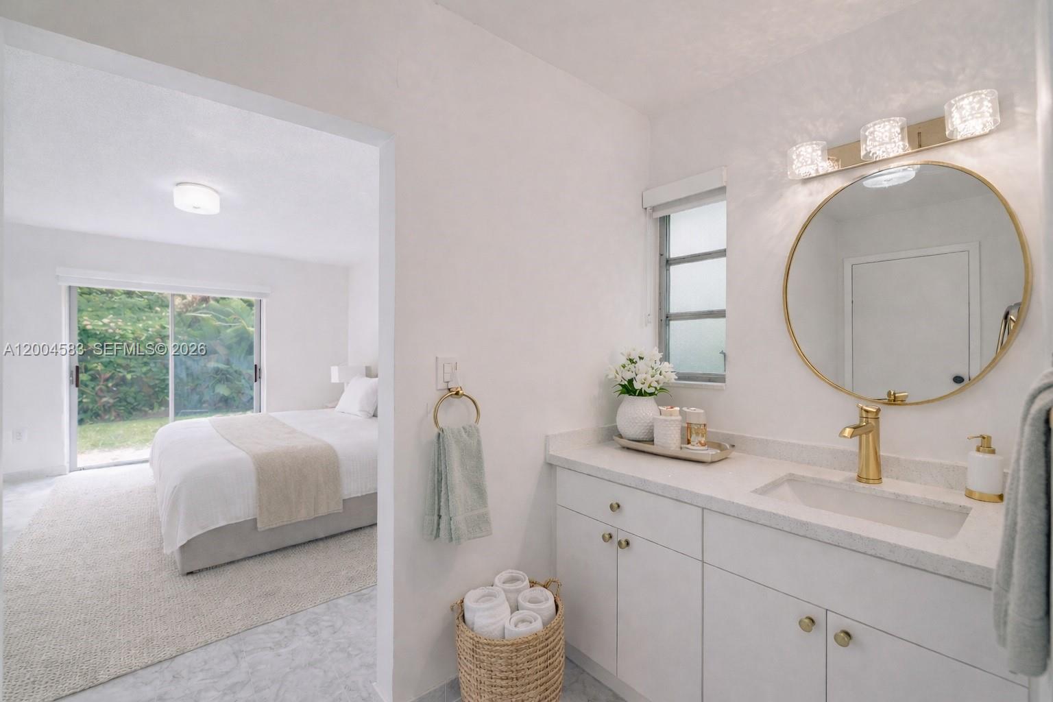 1101 Capri St Coral Gables, FL 33134