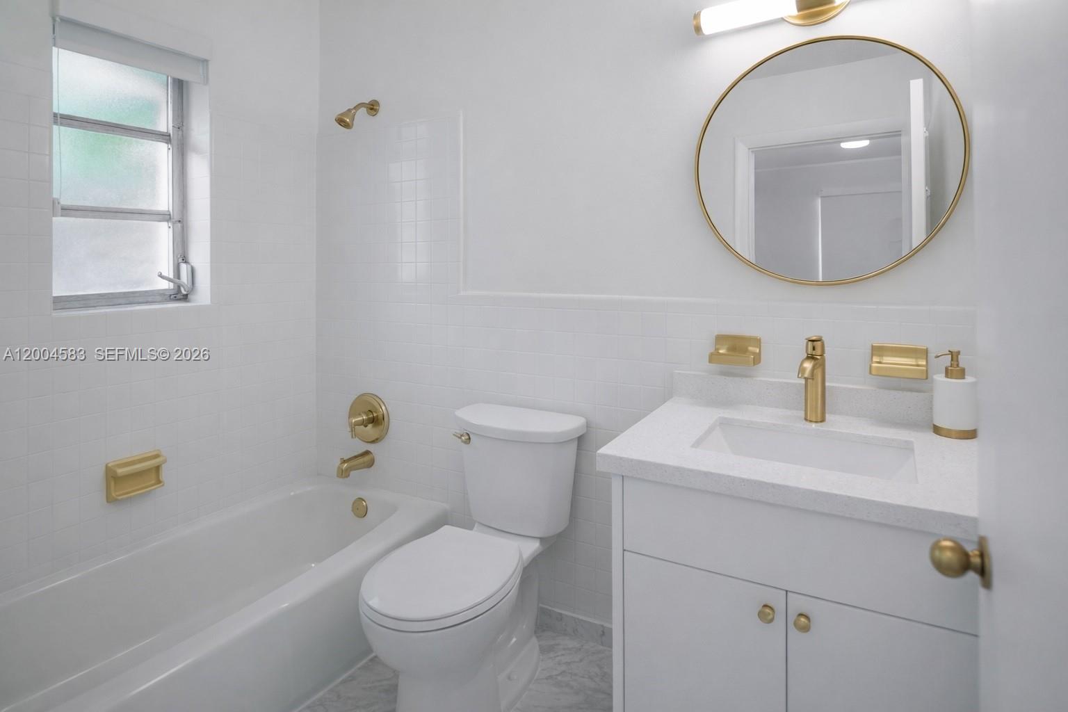 1101 Capri St Coral Gables, FL 33134