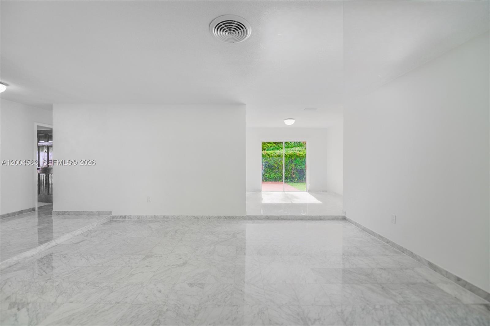 1101 Capri St Coral Gables, FL 33134