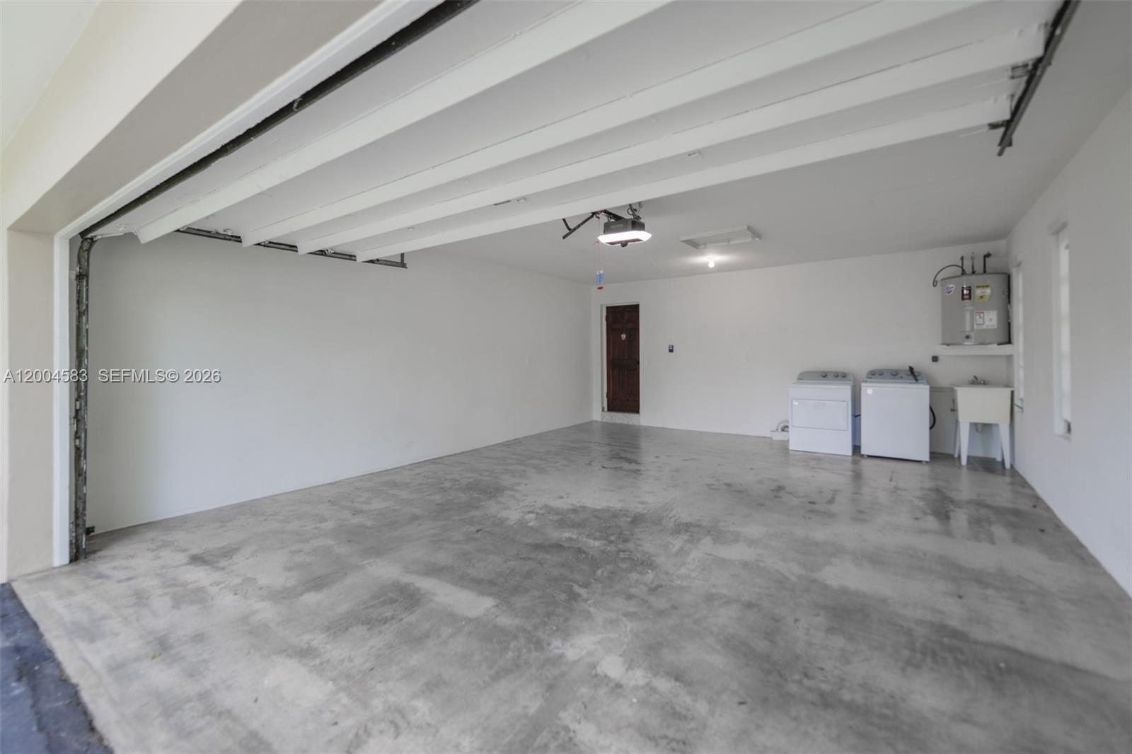 1101 Capri St Coral Gables, FL 33134