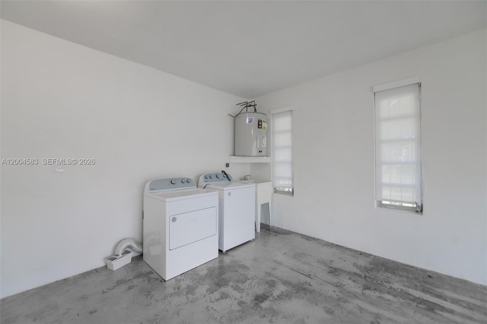 1101 Capri St Coral Gables, FL 33134