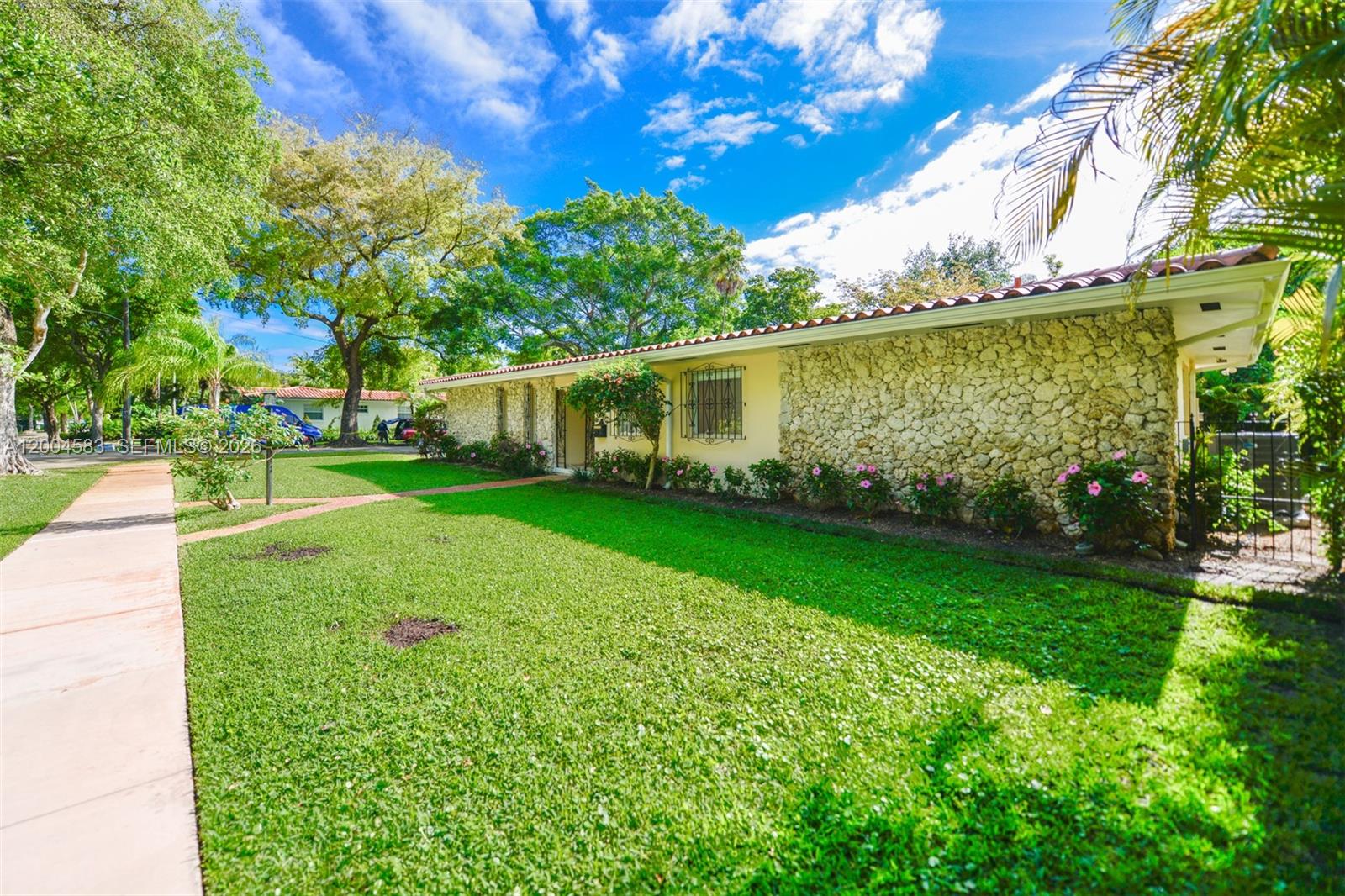 1101 Capri St Coral Gables, FL 33134