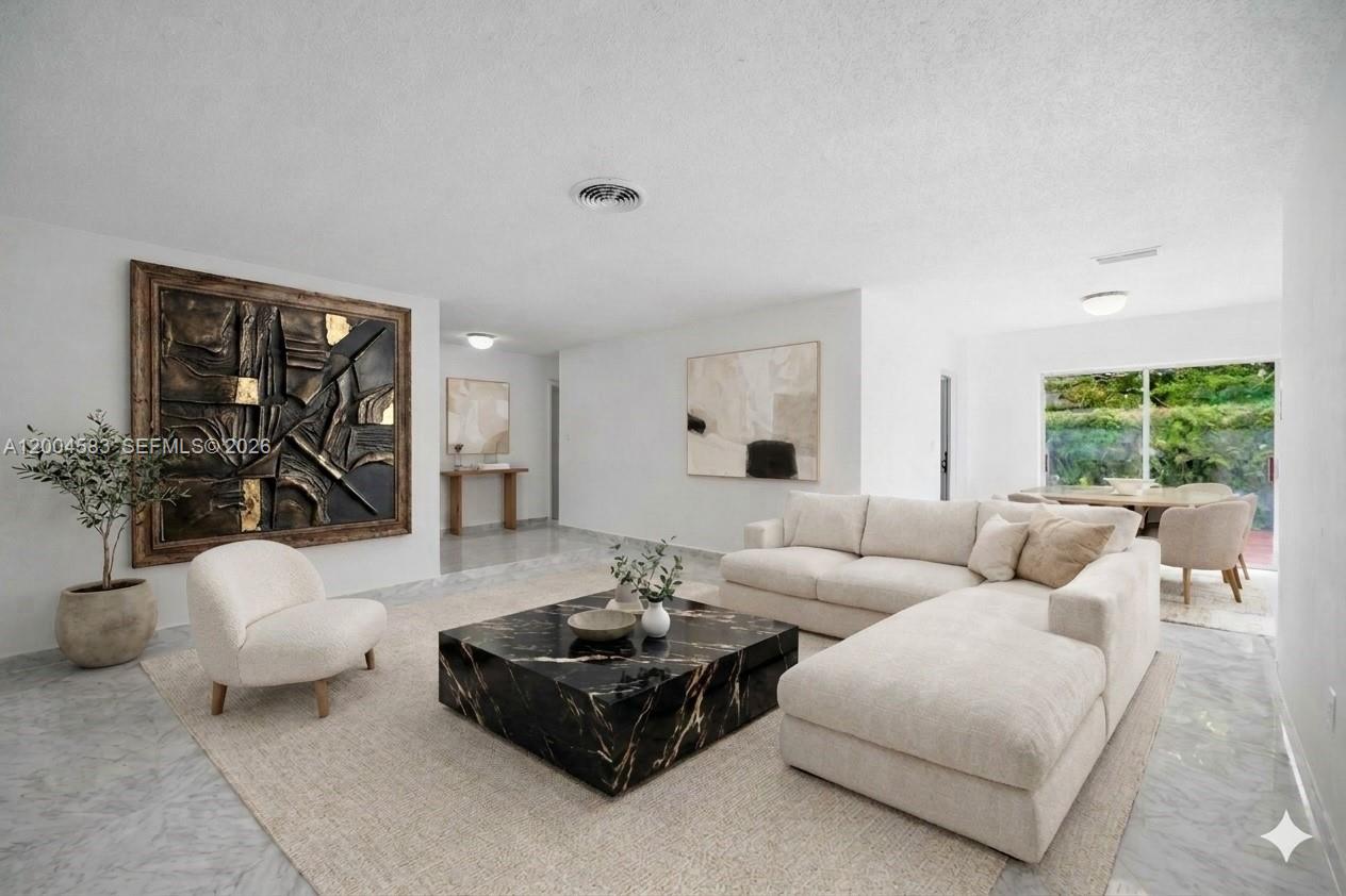 1101 Capri St Coral Gables, FL 33134