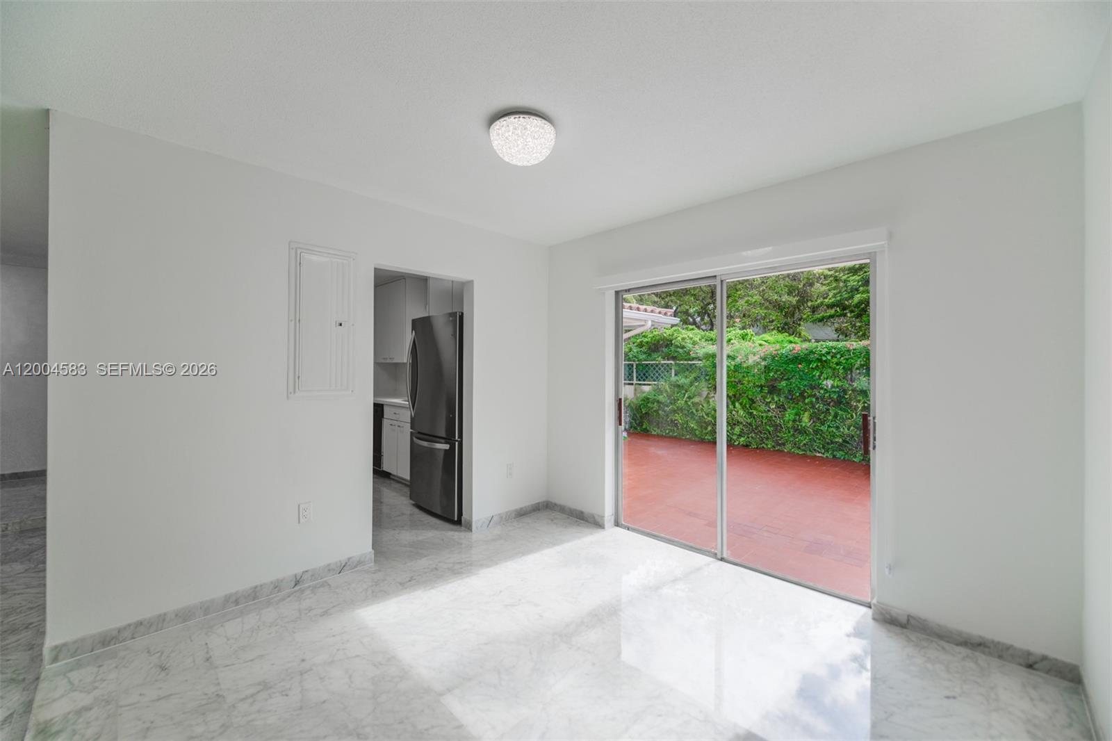 1101 Capri St Coral Gables, FL 33134