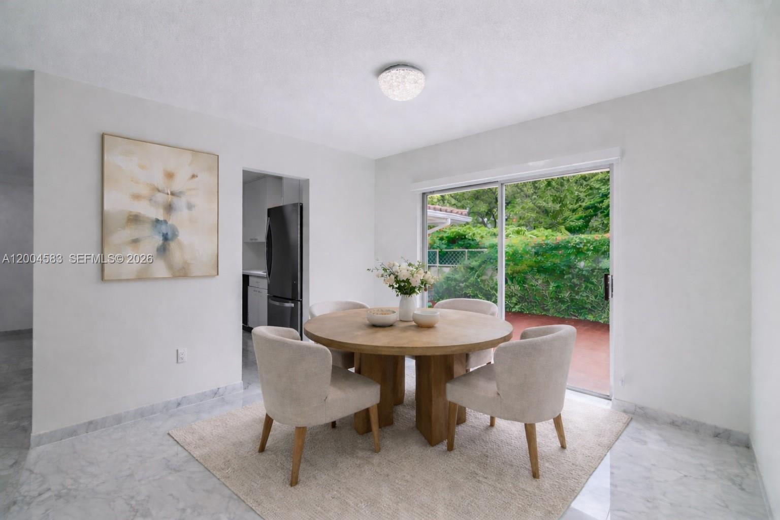 1101 Capri St Coral Gables, FL 33134