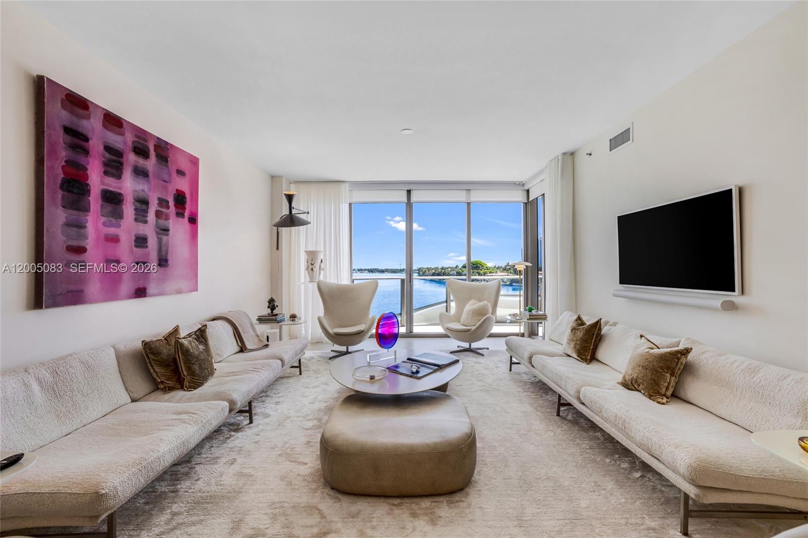 1135 103rd St #504 Bay Harbor Islands, FL 33154