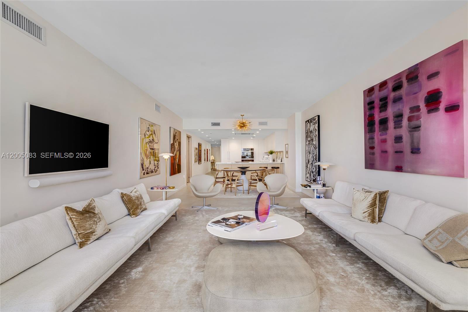 1135 103rd St #504 Bay Harbor Islands, FL 33154