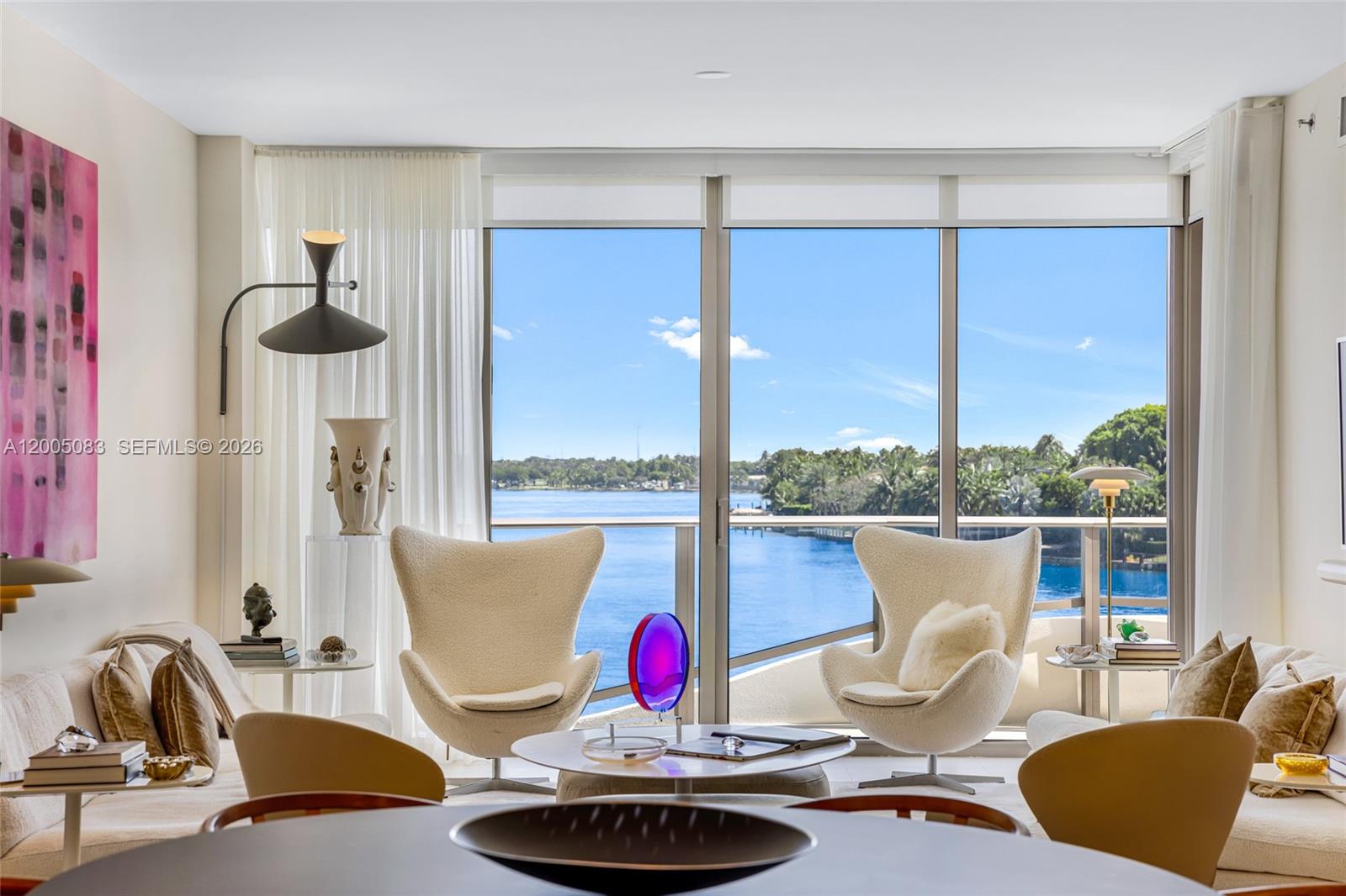 1135 103rd St #504 Bay Harbor Islands, FL 33154