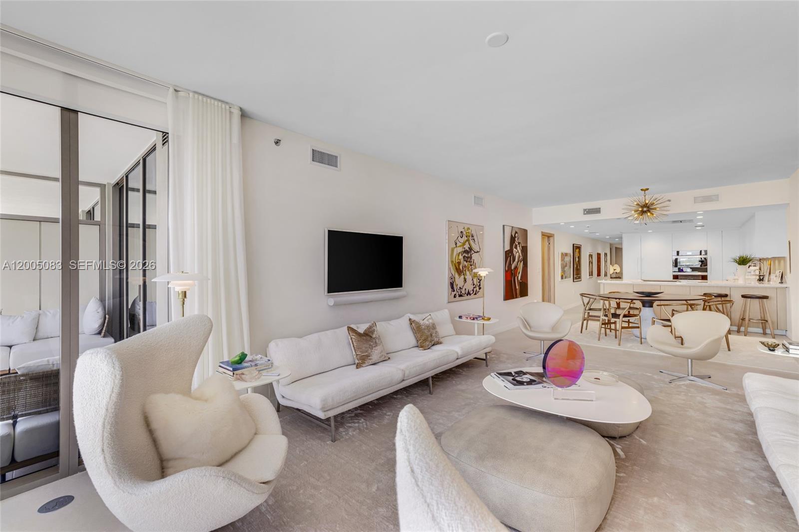 1135 103rd St #504 Bay Harbor Islands, FL 33154