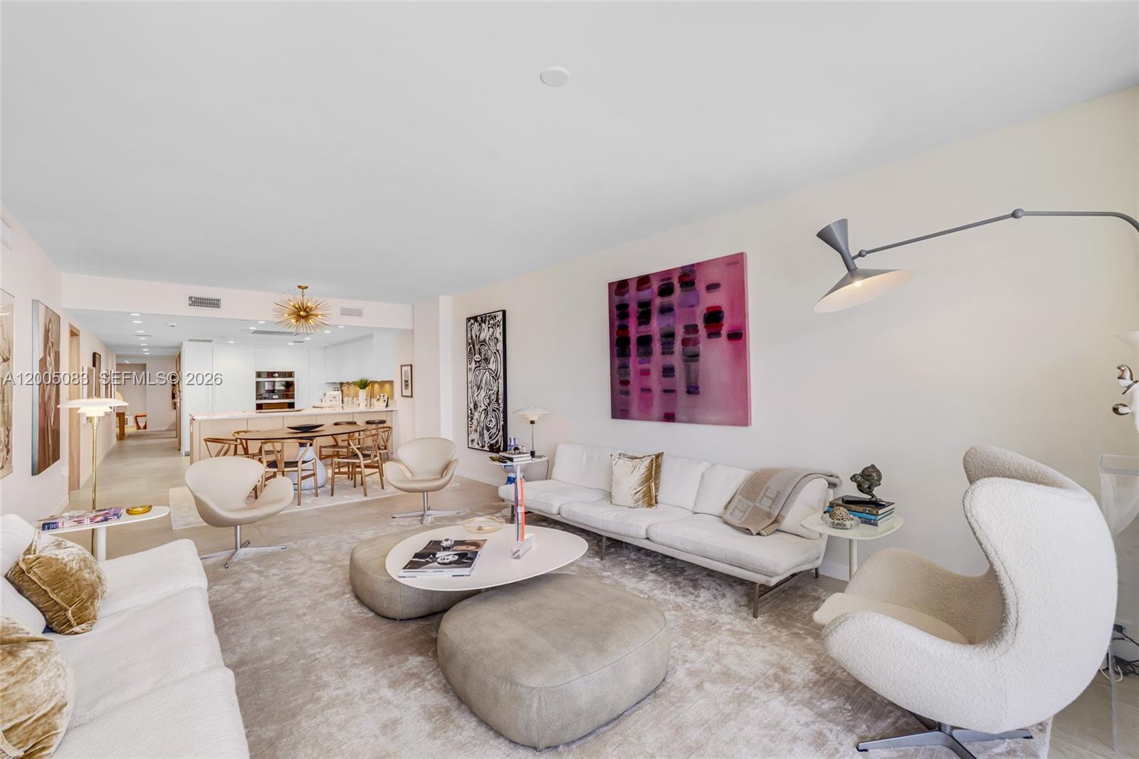 1135 103rd St #504 Bay Harbor Islands, FL 33154