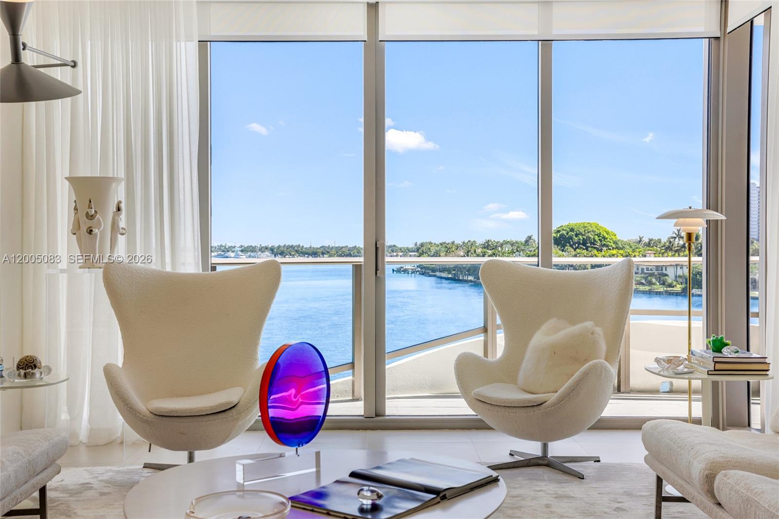 1135 103rd St #504 Bay Harbor Islands, FL 33154