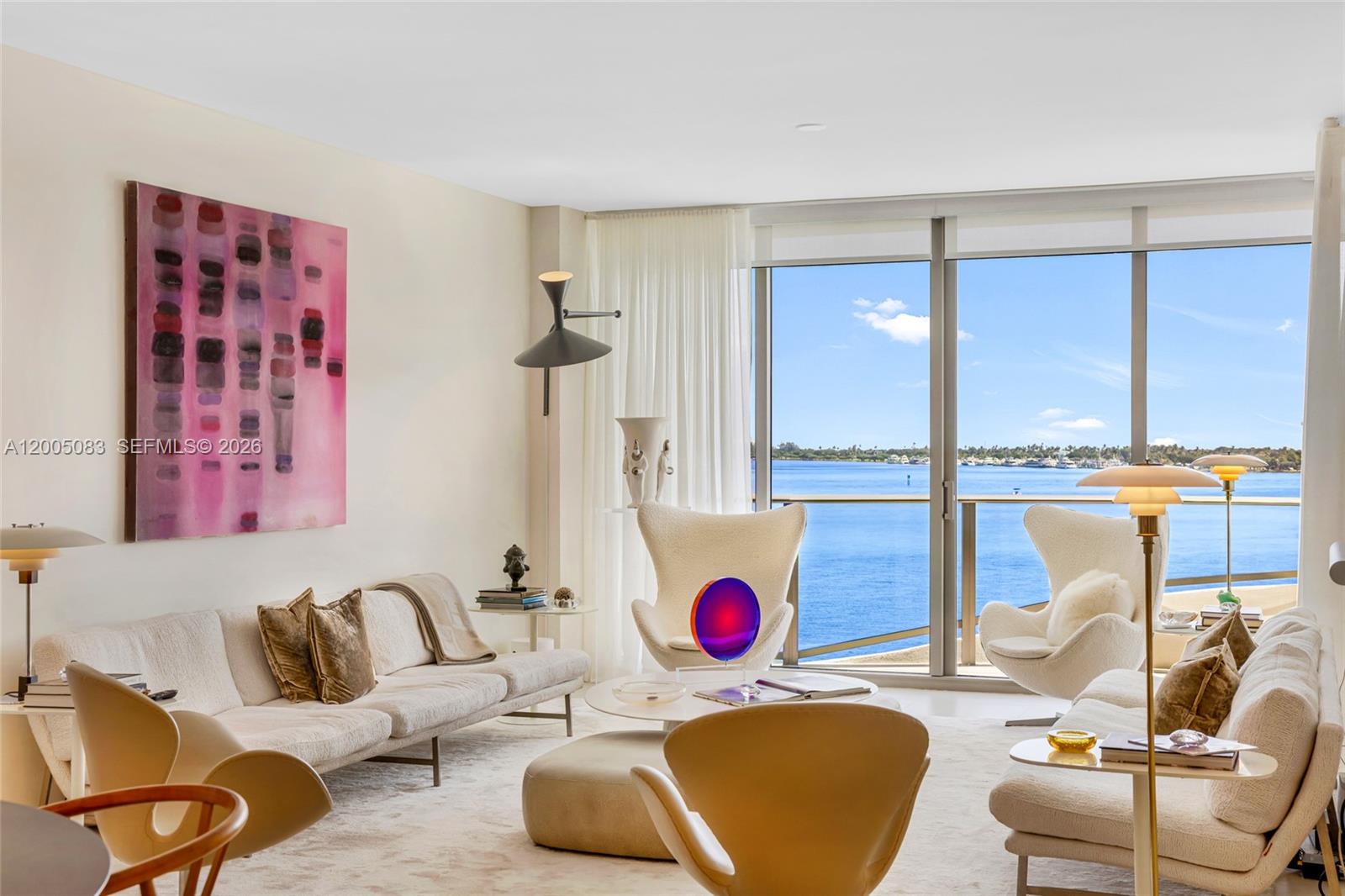 1135 103rd St #504 Bay Harbor Islands, FL 33154