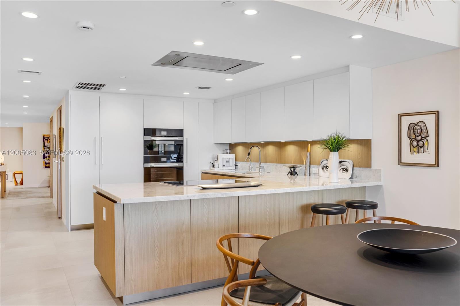 1135 103rd St #504 Bay Harbor Islands, FL 33154