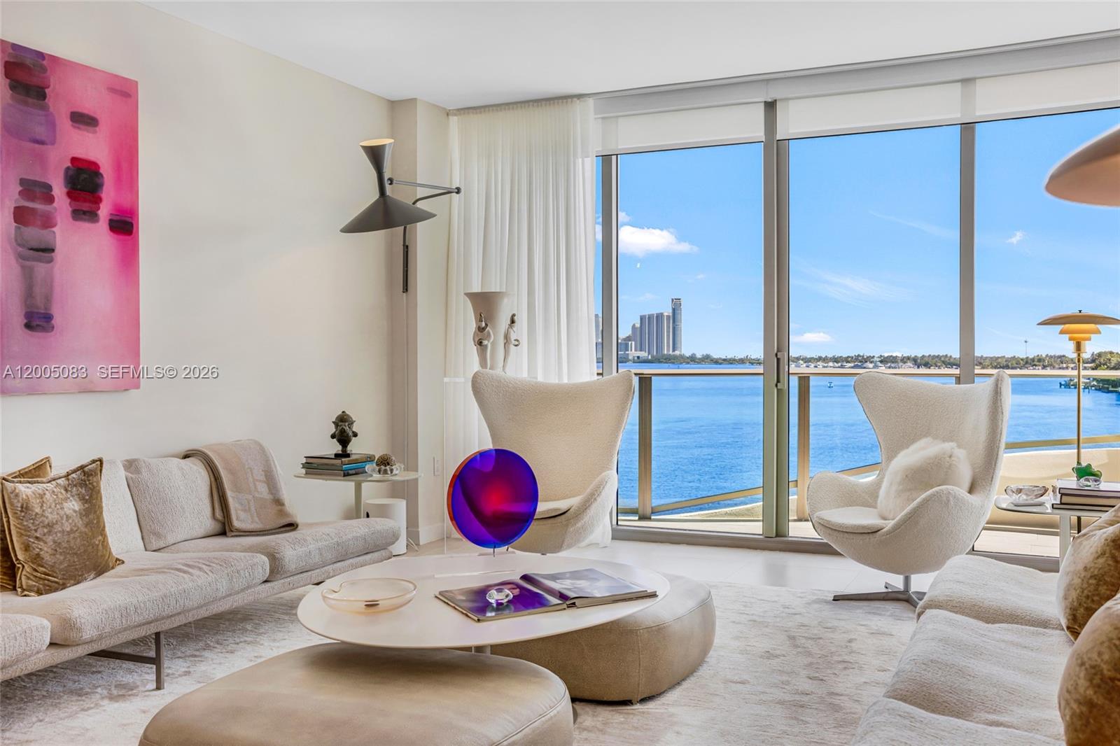 1135 103rd St #504 Bay Harbor Islands, FL 33154