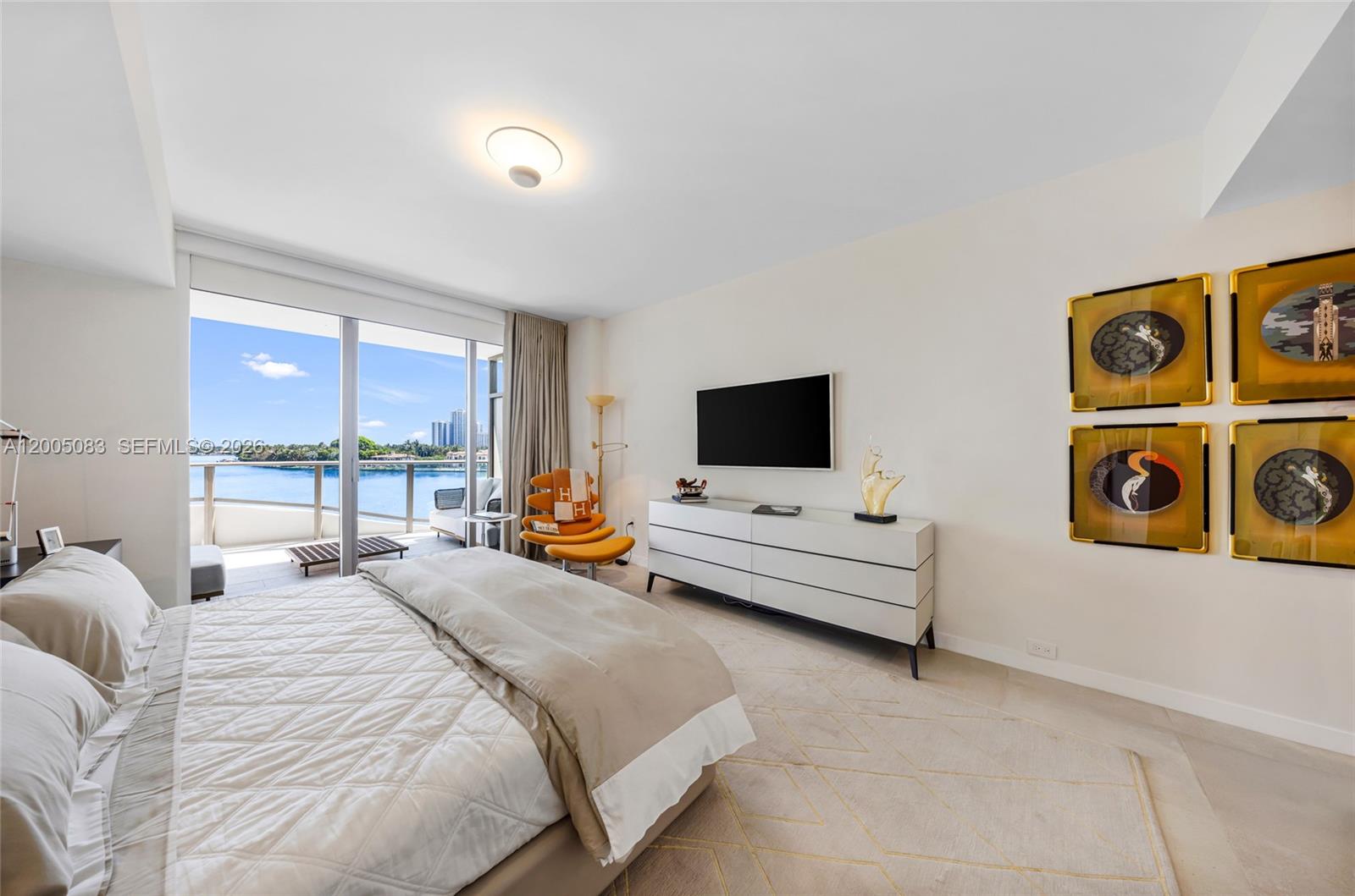 1135 103rd St #504 Bay Harbor Islands, FL 33154