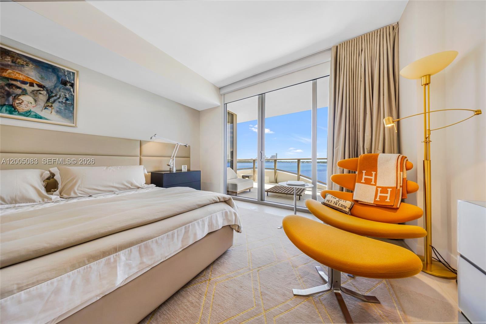 1135 103rd St #504 Bay Harbor Islands, FL 33154