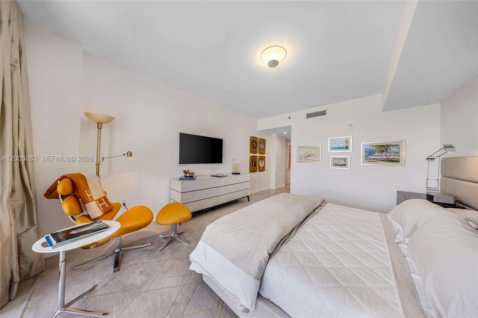 1135 103rd St #504 Bay Harbor Islands, FL 33154