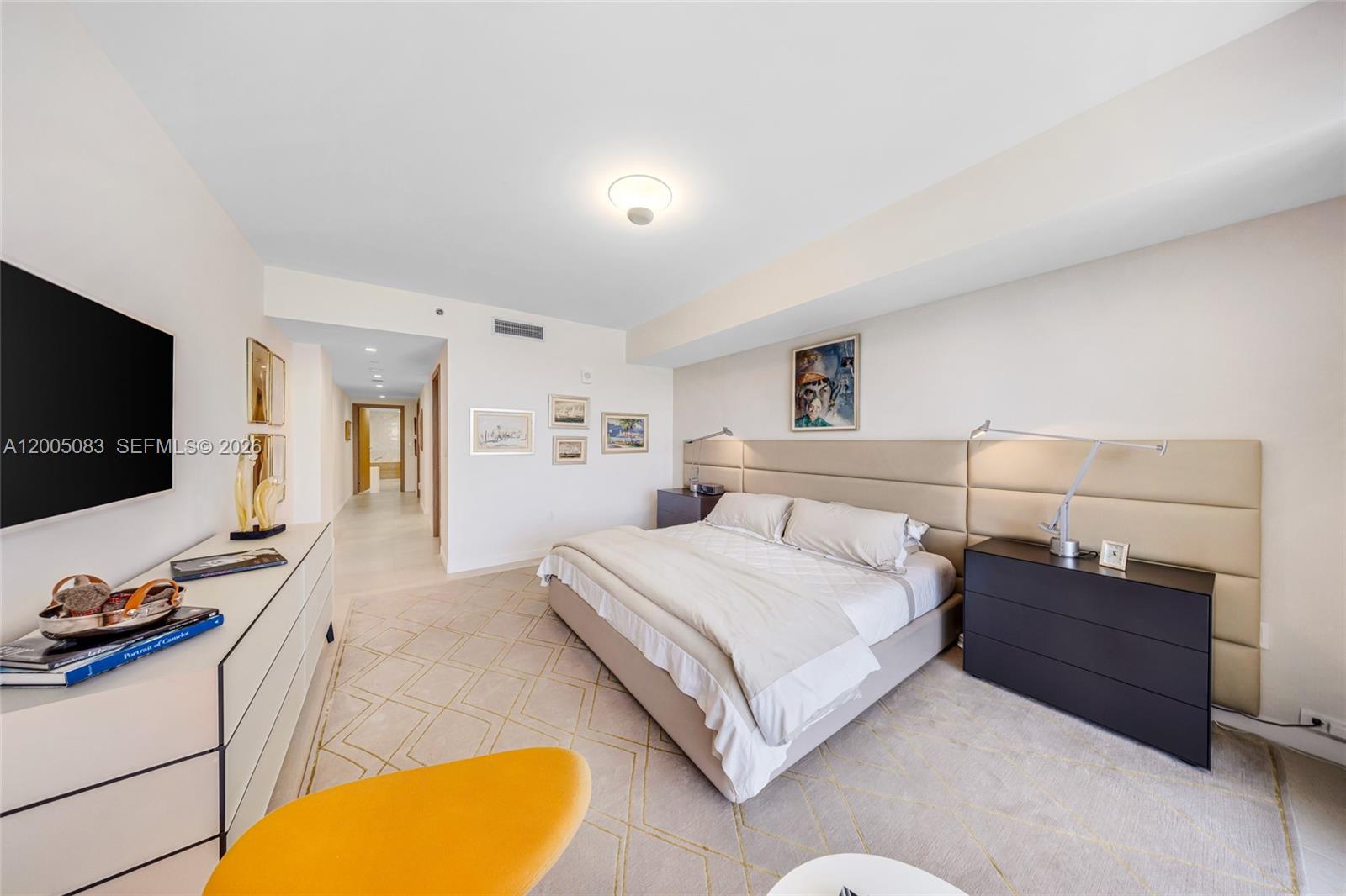 1135 103rd St #504 Bay Harbor Islands, FL 33154