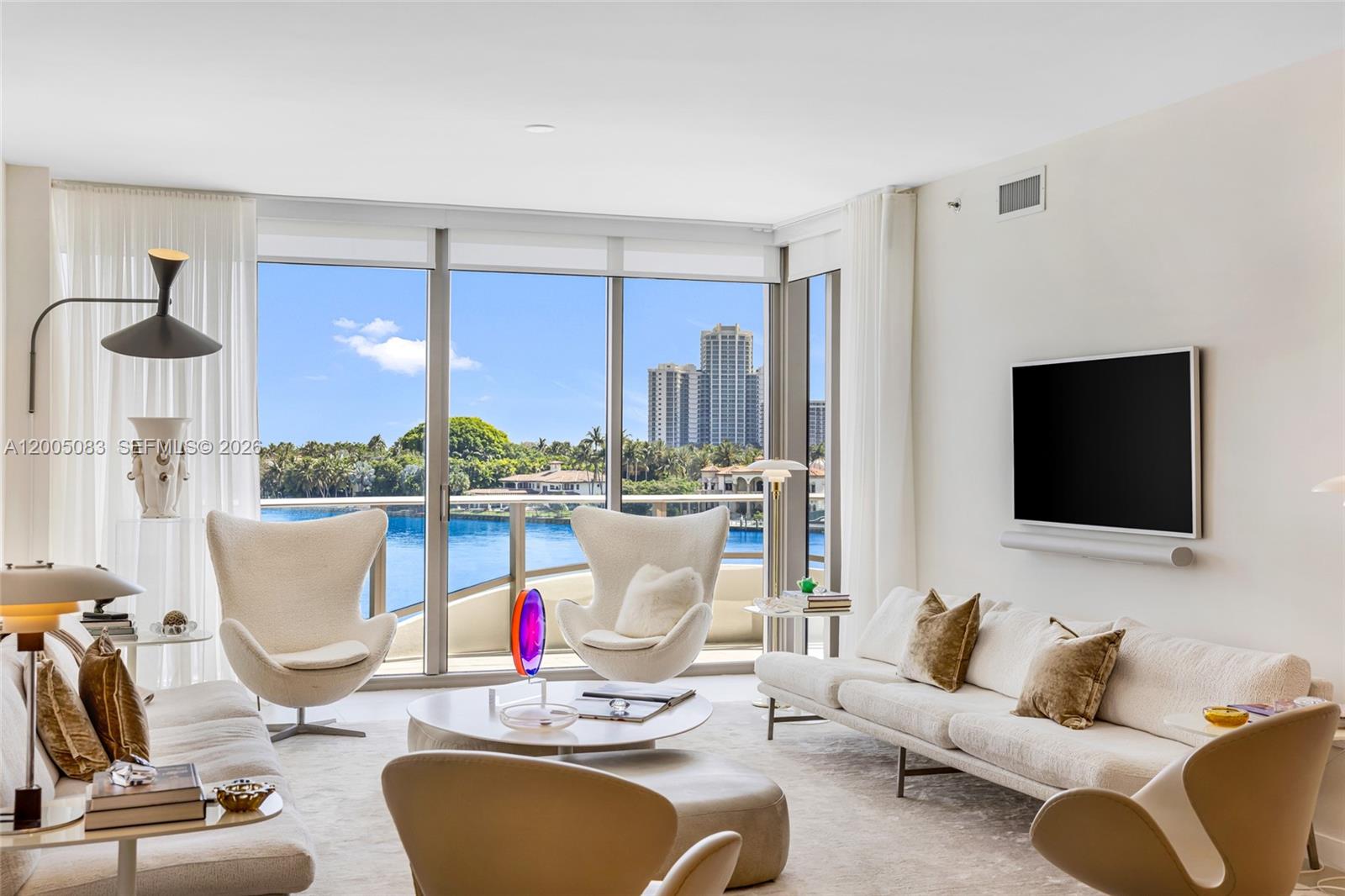 1135 103rd St #504 Bay Harbor Islands, FL 33154