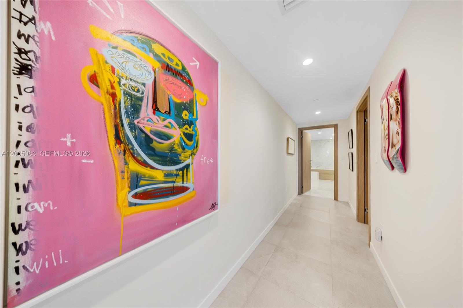 1135 103rd St #504 Bay Harbor Islands, FL 33154