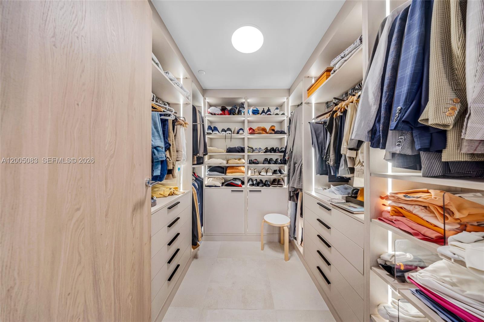 1135 103rd St #504 Bay Harbor Islands, FL 33154