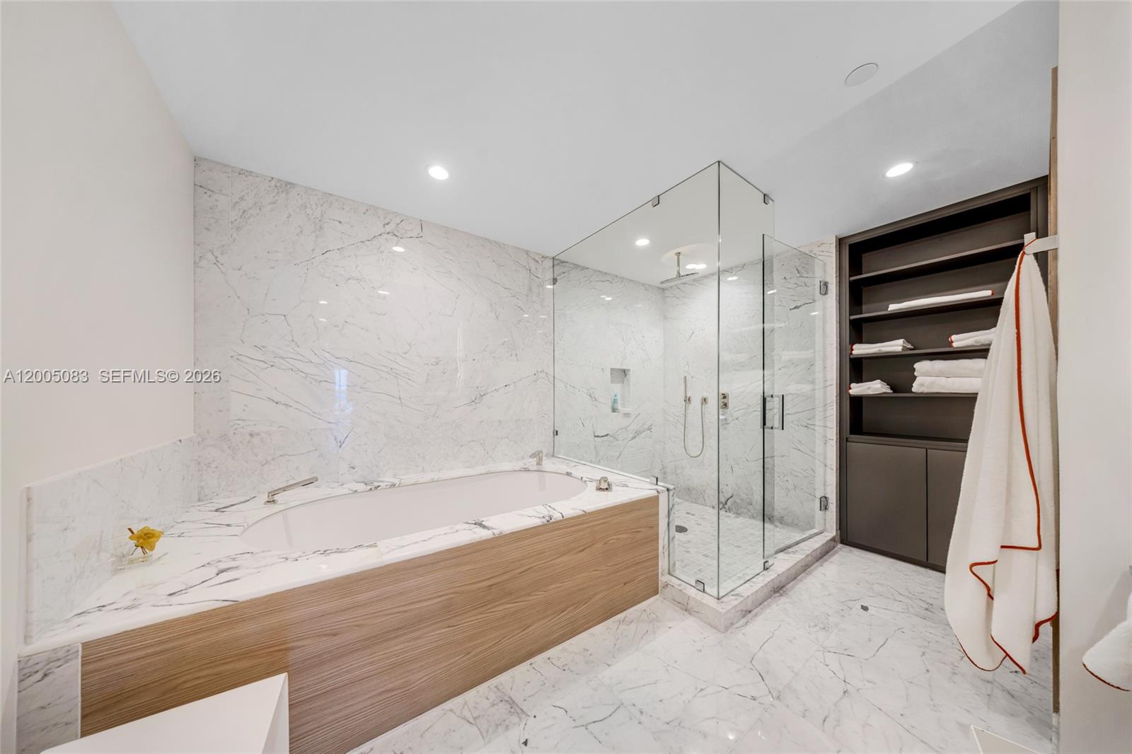 1135 103rd St #504 Bay Harbor Islands, FL 33154