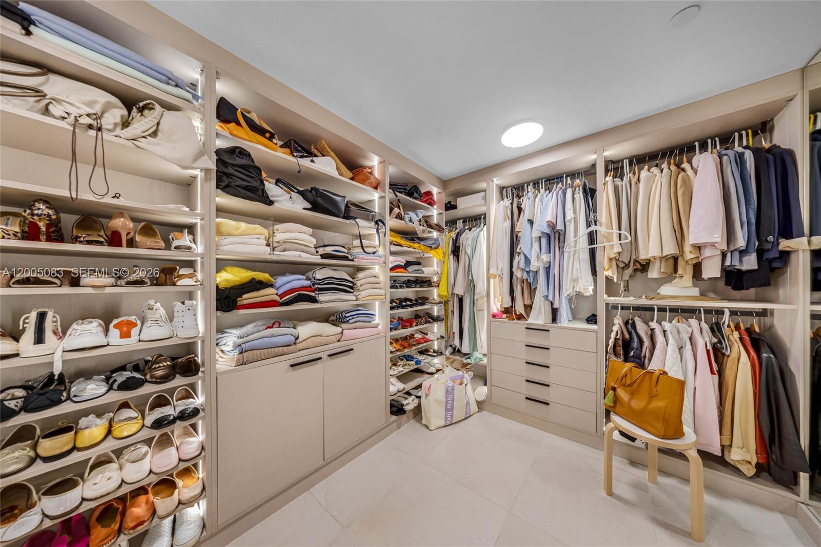 1135 103rd St #504 Bay Harbor Islands, FL 33154