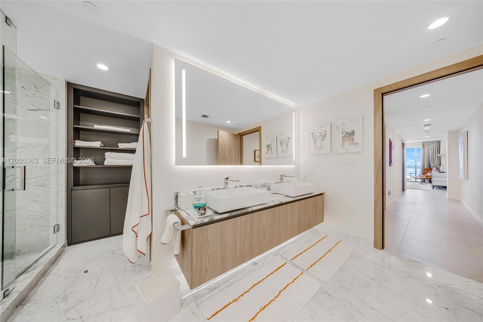 1135 103rd St #504 Bay Harbor Islands, FL 33154