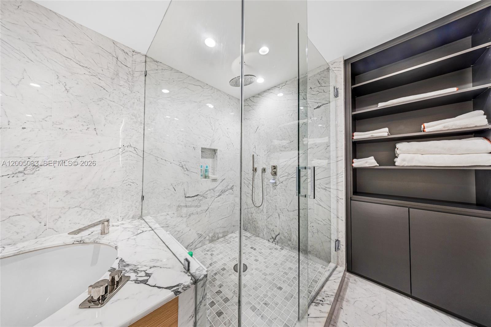 1135 103rd St #504 Bay Harbor Islands, FL 33154