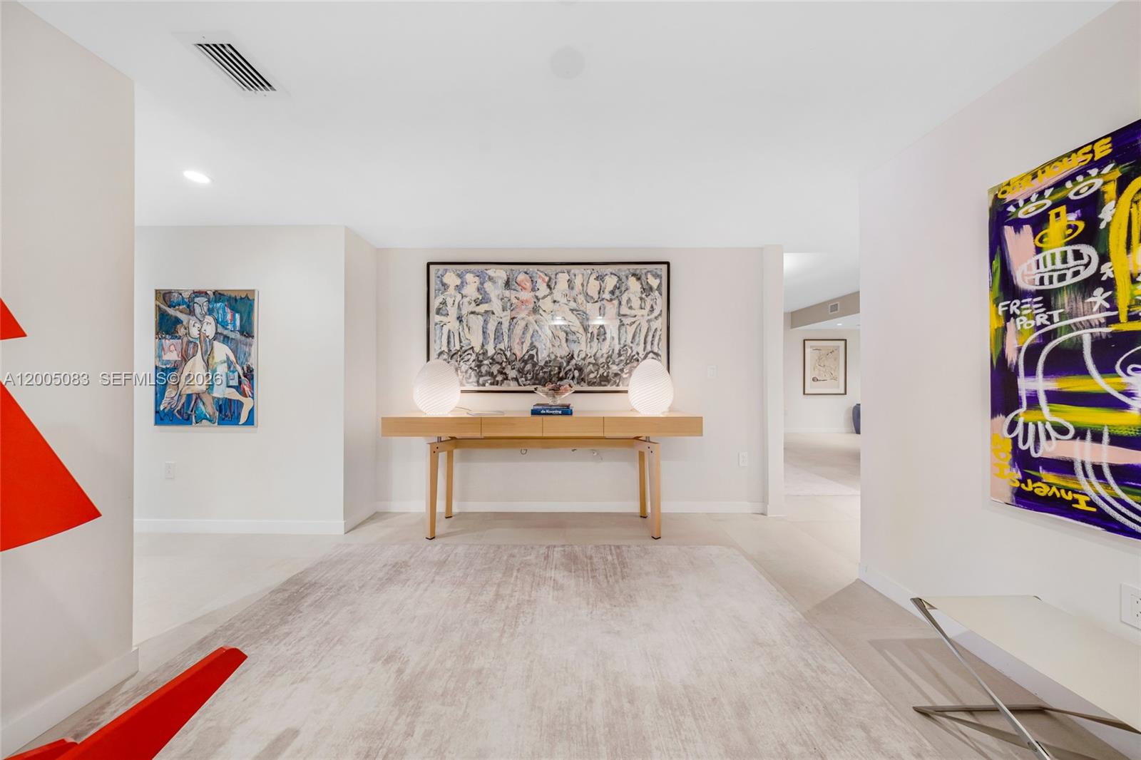 1135 103rd St #504 Bay Harbor Islands, FL 33154