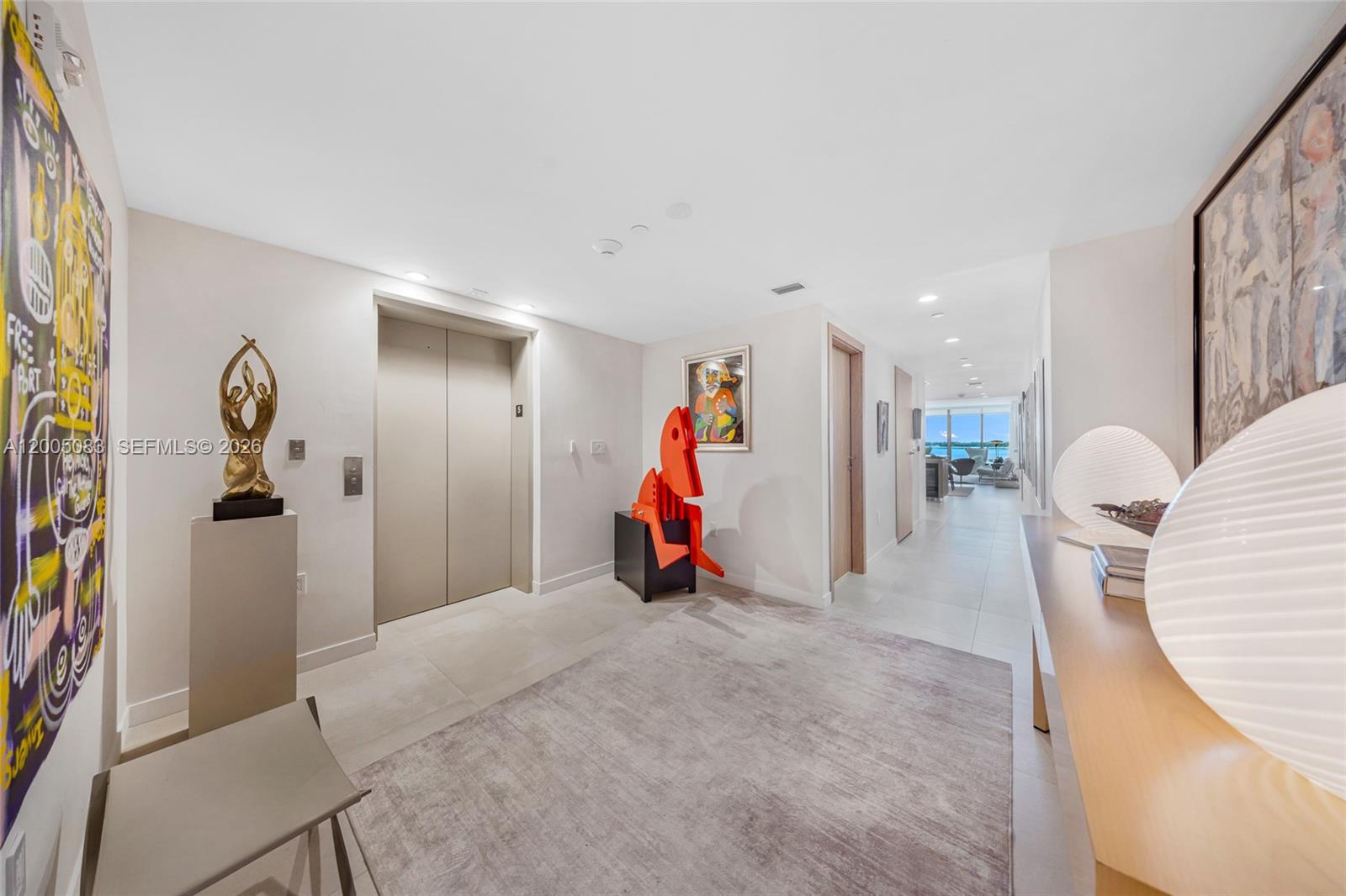 1135 103rd St #504 Bay Harbor Islands, FL 33154