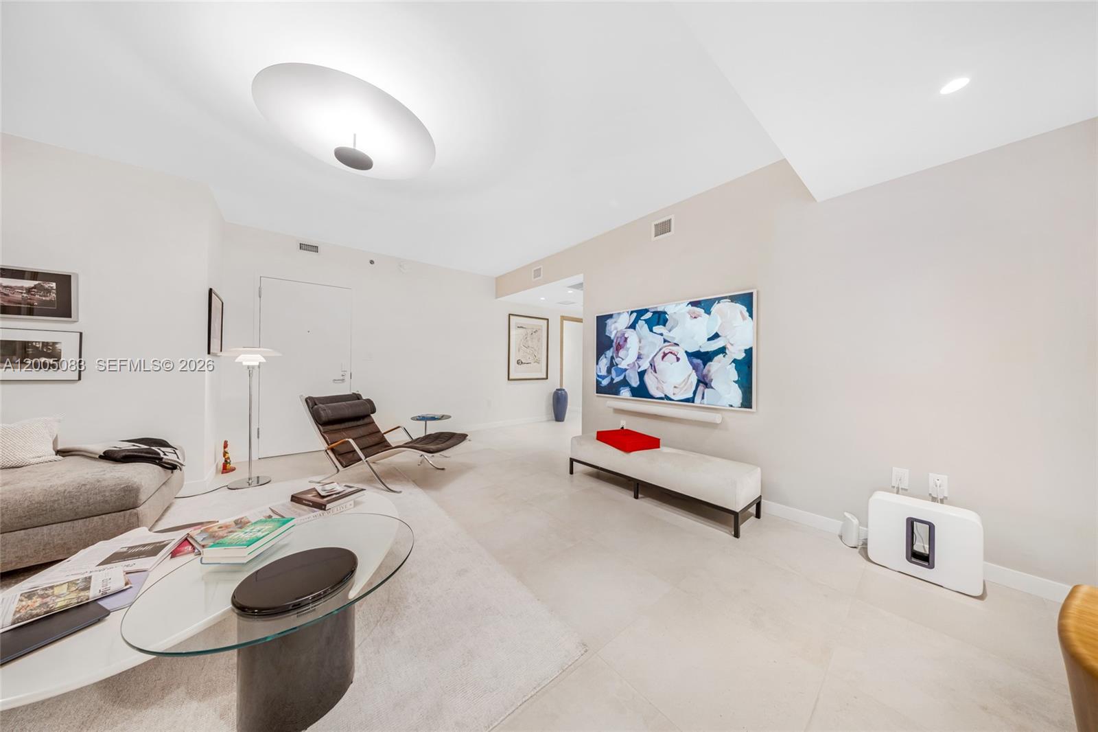 1135 103rd St #504 Bay Harbor Islands, FL 33154