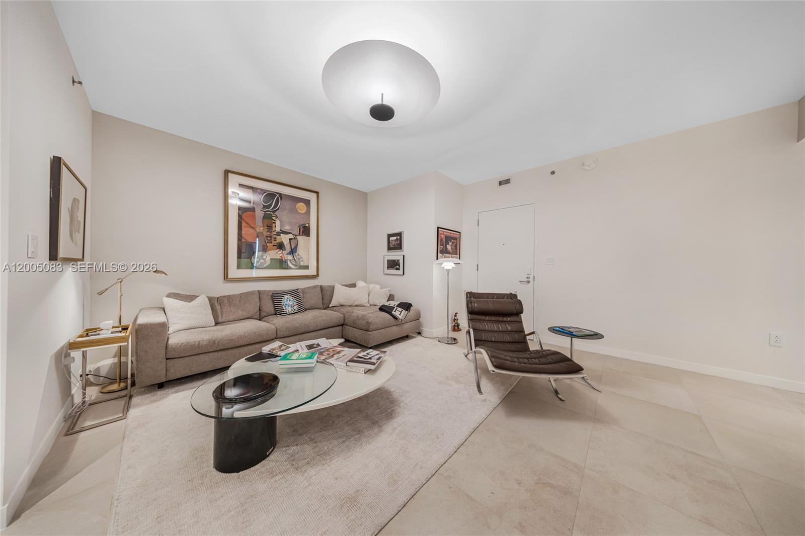 1135 103rd St #504 Bay Harbor Islands, FL 33154