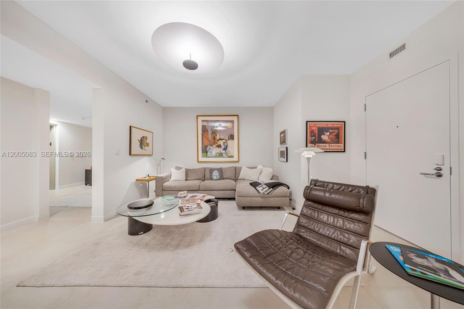 1135 103rd St #504 Bay Harbor Islands, FL 33154