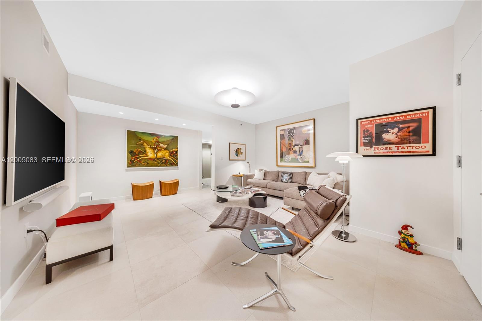 1135 103rd St #504 Bay Harbor Islands, FL 33154