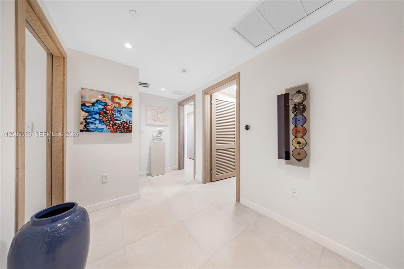 1135 103rd St #504 Bay Harbor Islands, FL 33154