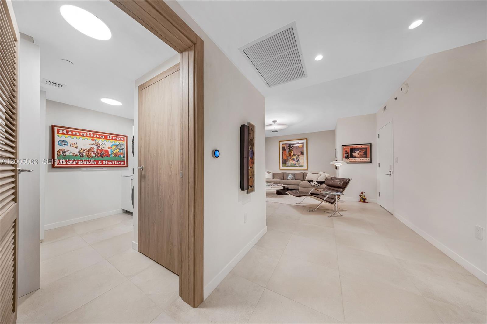 1135 103rd St #504 Bay Harbor Islands, FL 33154