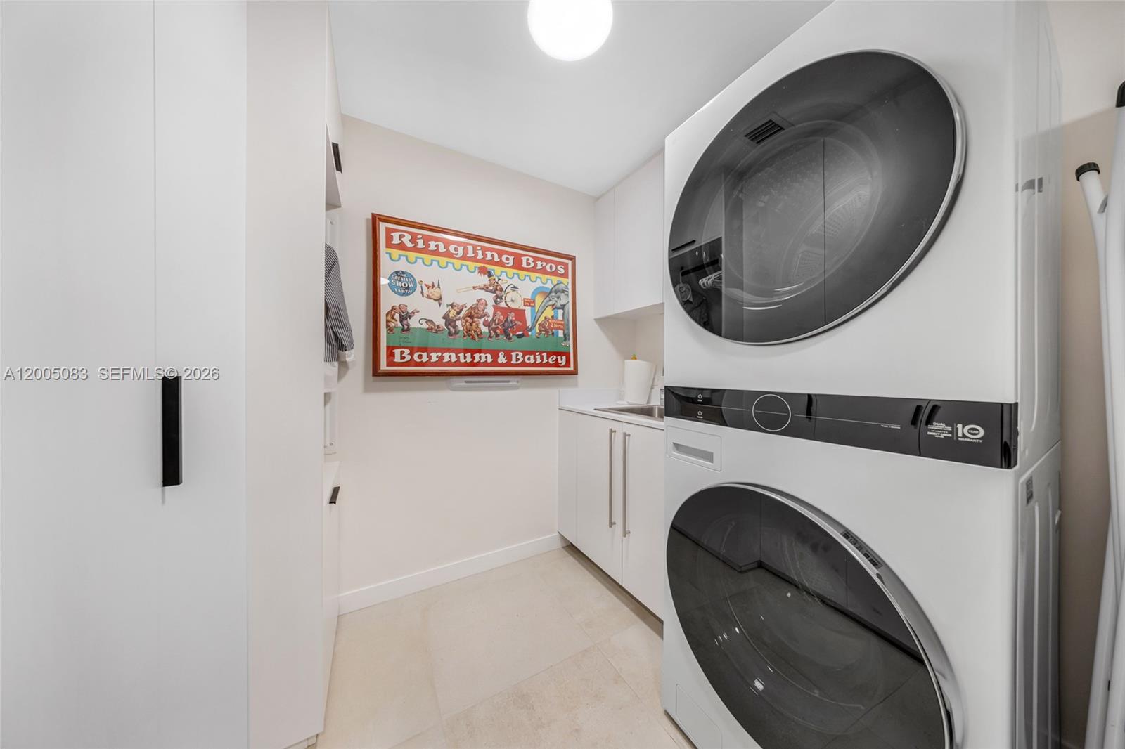 1135 103rd St #504 Bay Harbor Islands, FL 33154