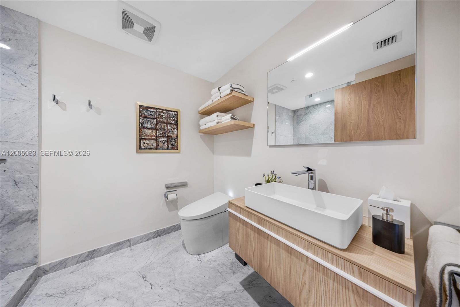 1135 103rd St #504 Bay Harbor Islands, FL 33154